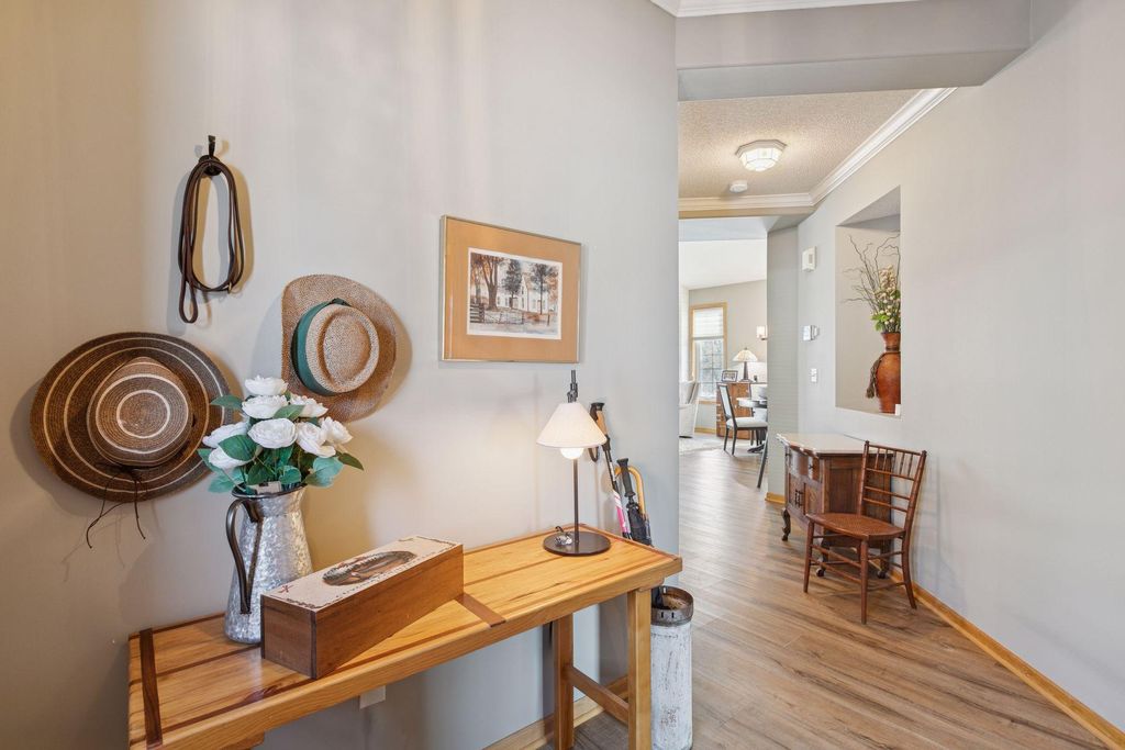 Photo of 4300 Lawndale Lane N, Plymouth, MN 55446 (MLS # 7010775)