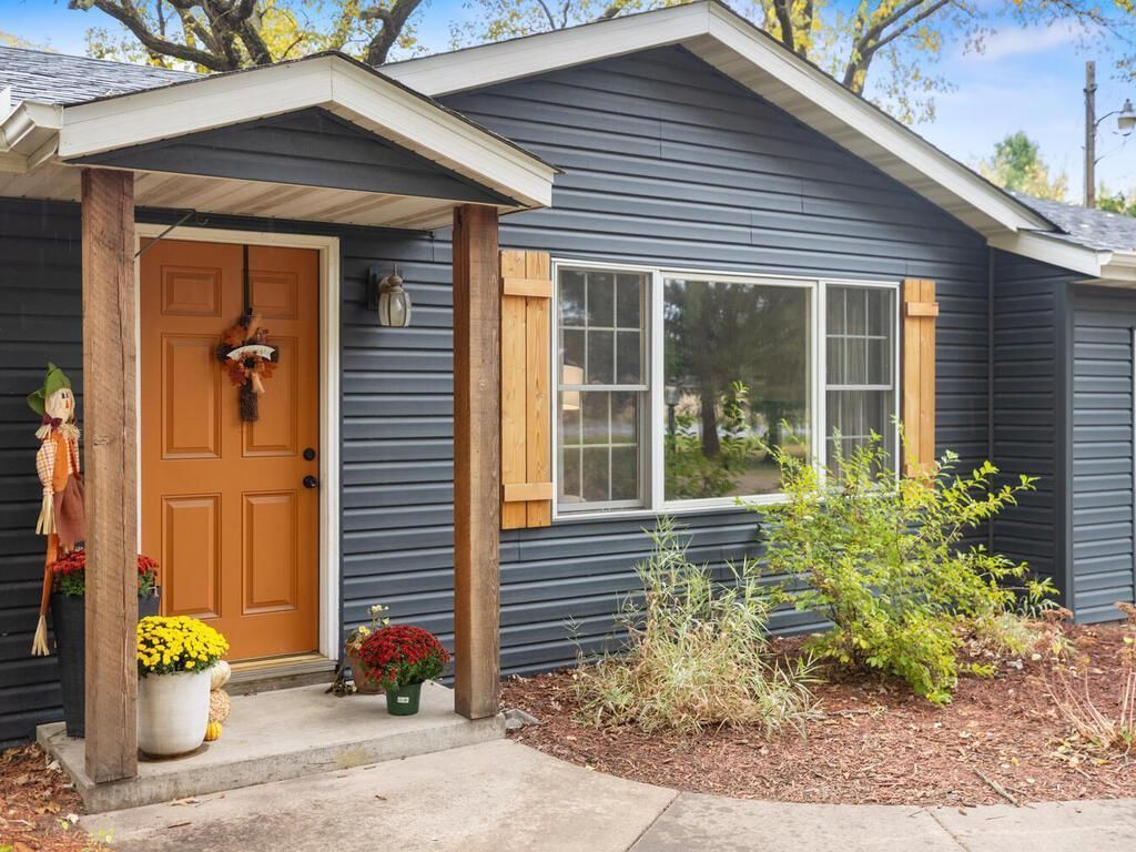 Photo of 4453 NE Hwy 95 NE, Cambridge, MN 55008 (MLS # 7023475)