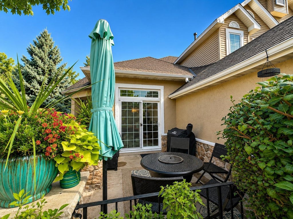 Photo of 13904 Shoreside Court, Savage, MN 55378 (MLS # 7138126)