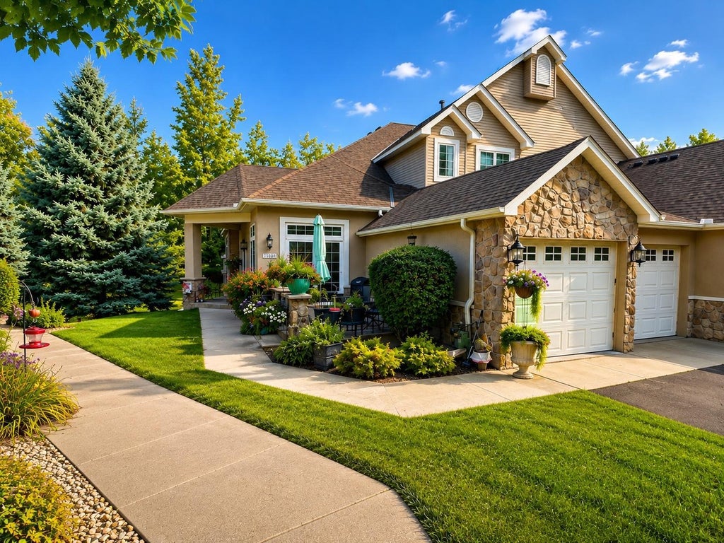 Photo of 13904 Shoreside Court, Savage, MN 55378 (MLS # 7138126)