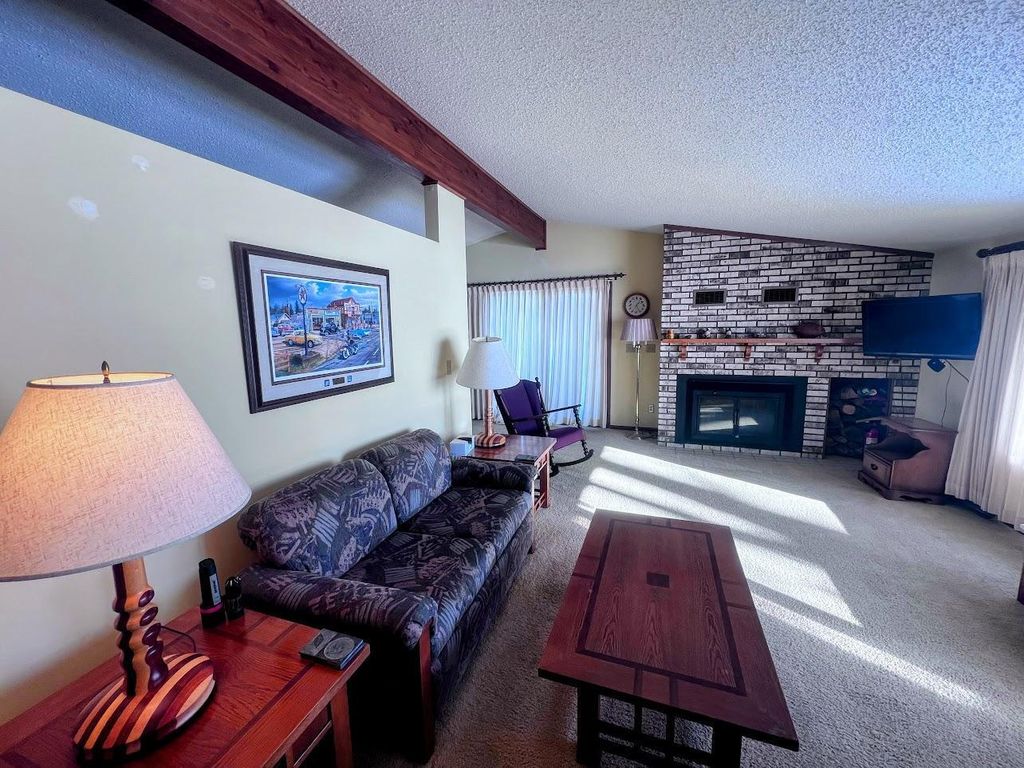 Photo of 19409 529th Lane, McGregor, MN 55760 (MLS # 7016538)