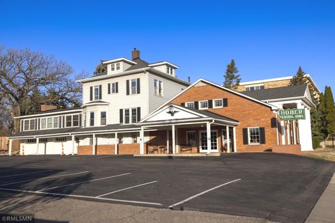 520 2nd Street Excelsior MN 55331