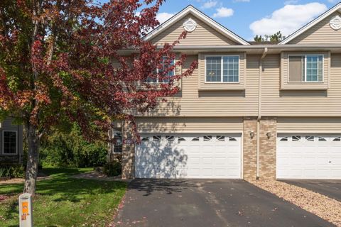 4934 132nd Way N Hugo MN 55038