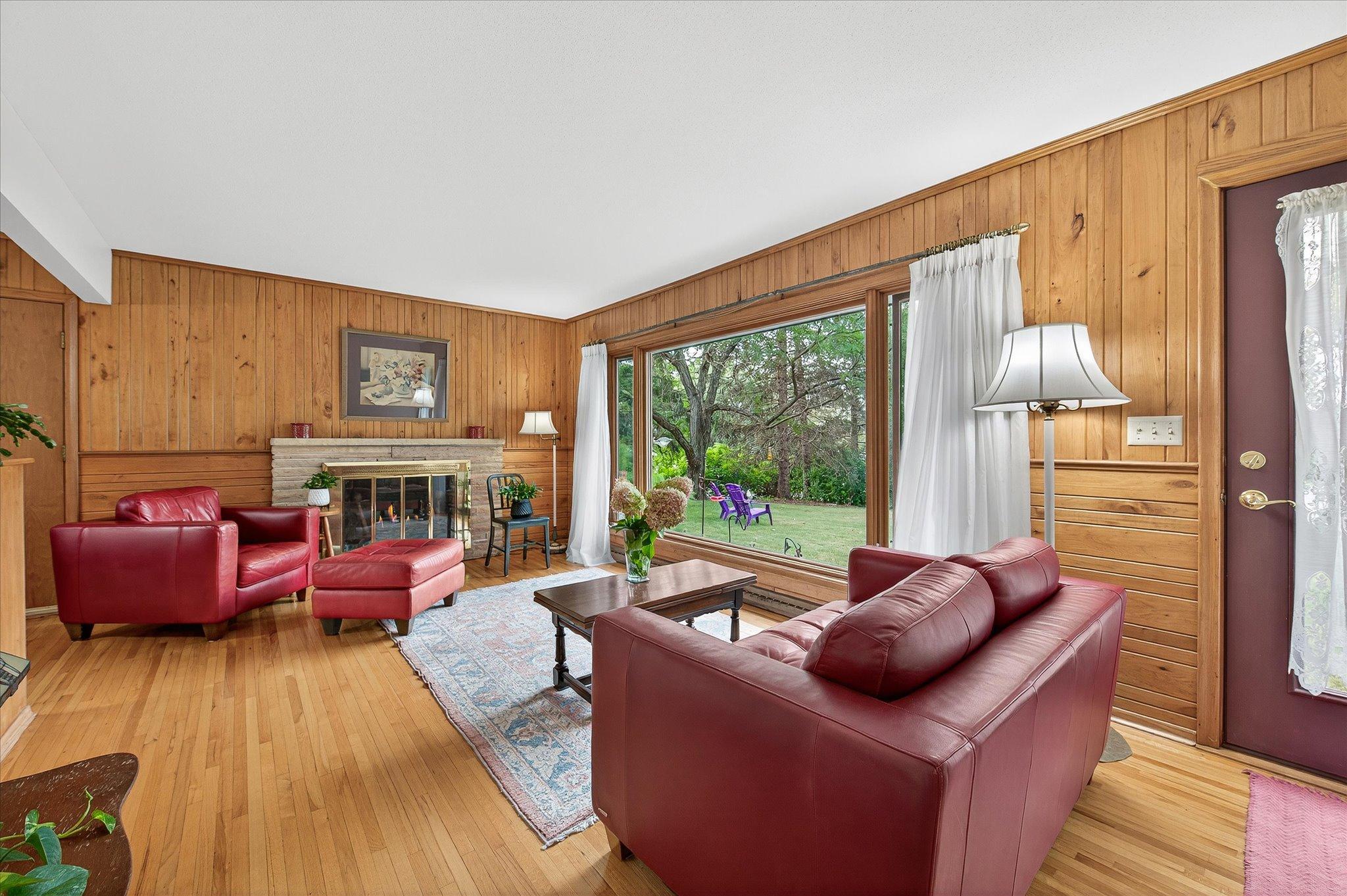 15250 Stevens Avenue