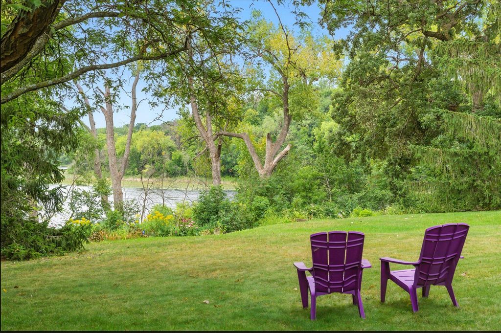 Photo of 15250 Stevens Avenue, Burnsville, MN 55306 (MLS # 7039872)