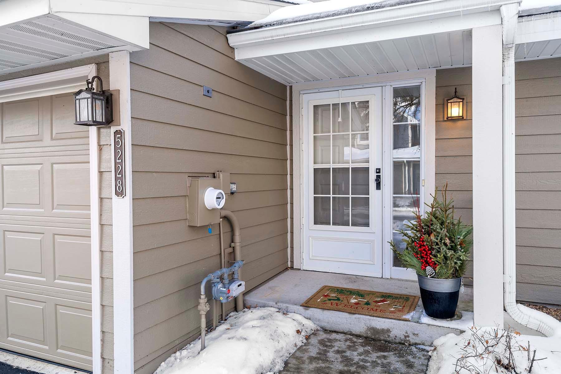 5228 Silver Maple Circle