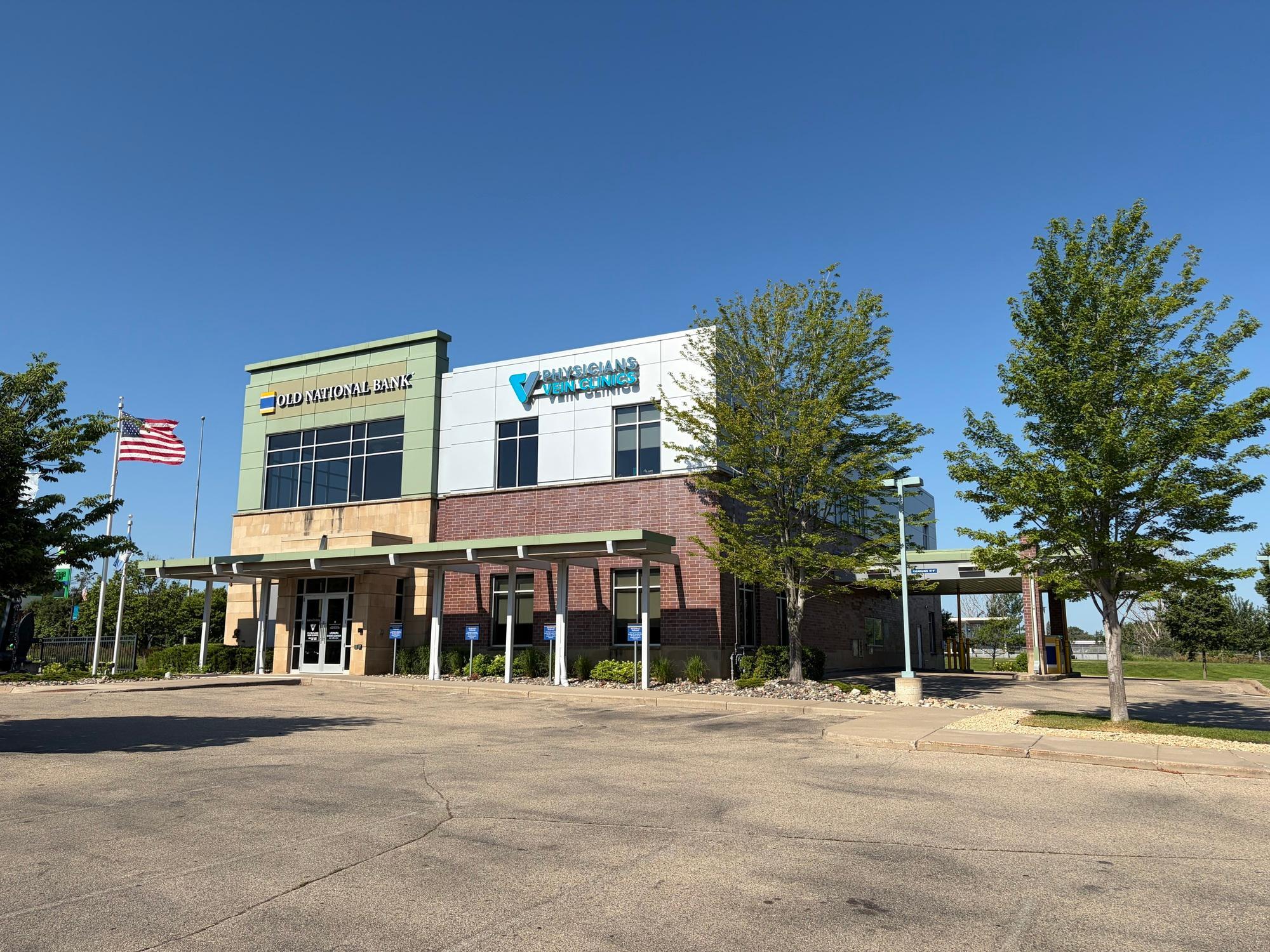 550 W Burnsville Parkway