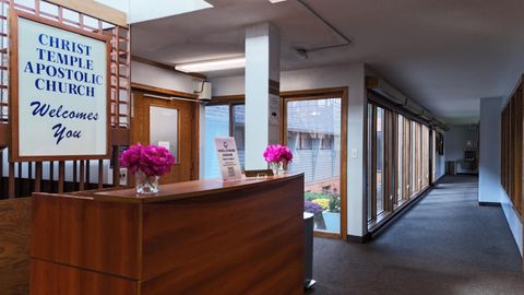 2651 Hamline Avenue N Roseville MN 55113