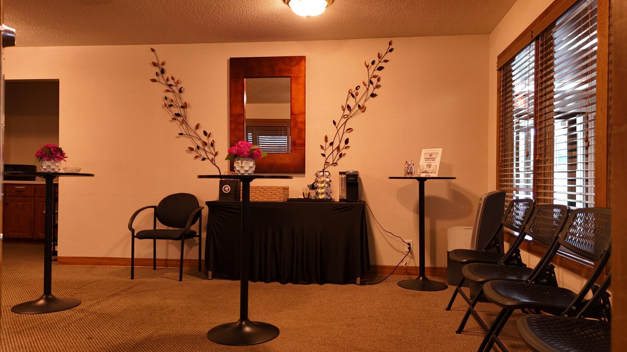 2651 Hamline Avenue N