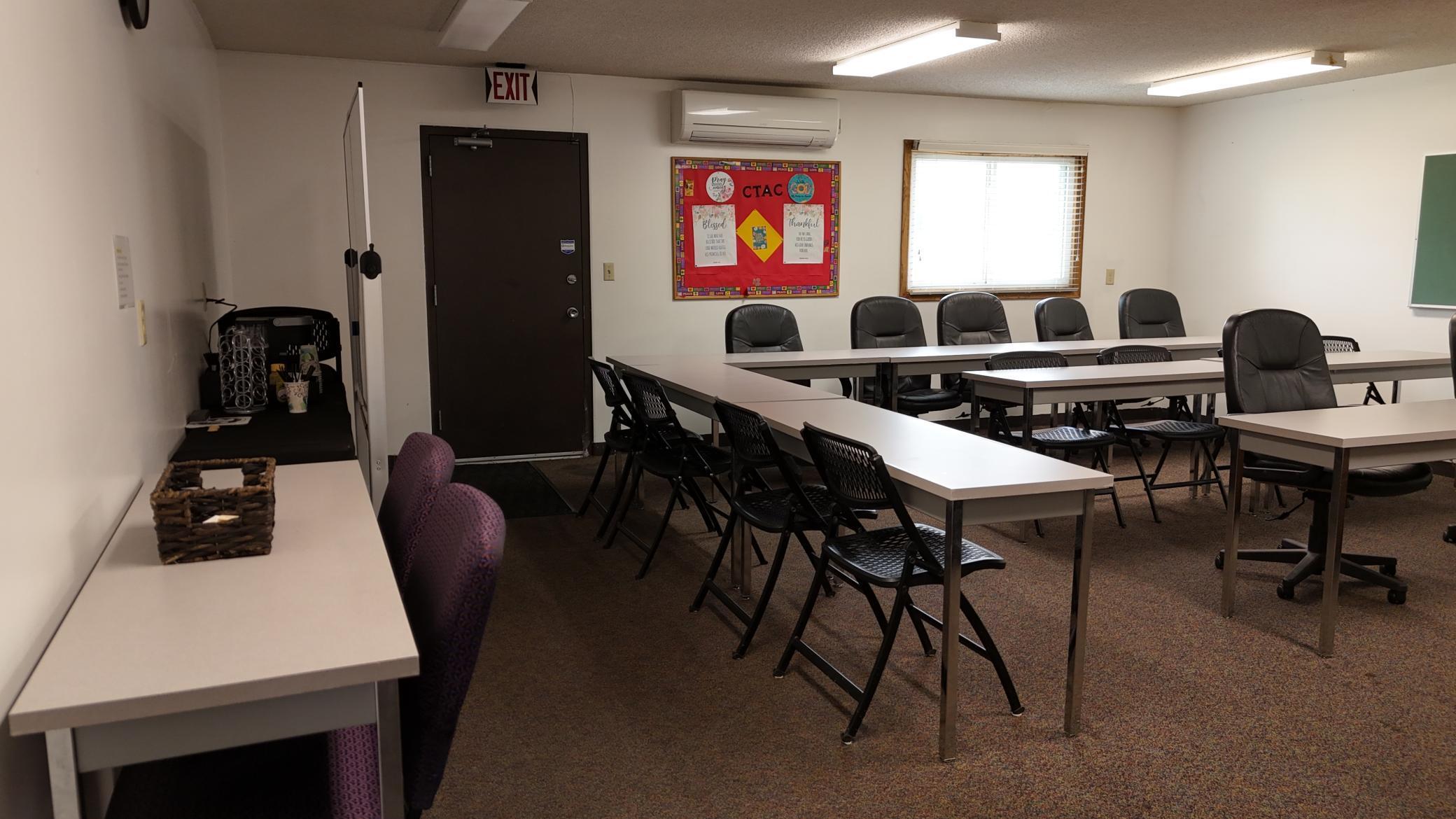 2651 Hamline Avenue N