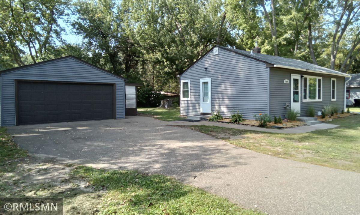 7009 Sunrise Drive
