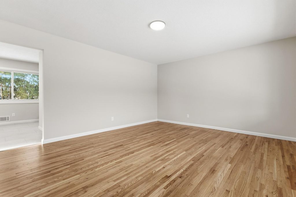 Photo of 1312 Gary Drive, Saint Paul Park, MN 55071 (MLS # 7008735)