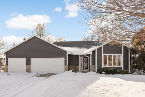 13715 59th Place N Plymouth MN 55446