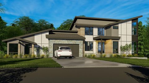 1140X Timberline Rd Minnetonka MN 55305