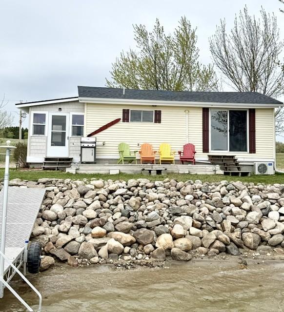 45936 Devils Lake Road