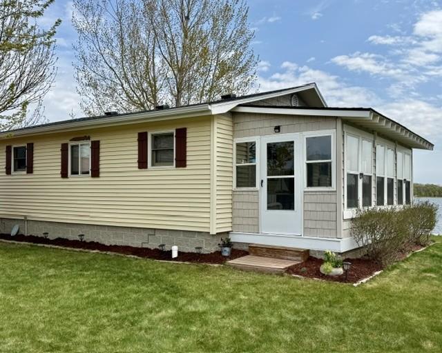 45936 Devils Lake Road