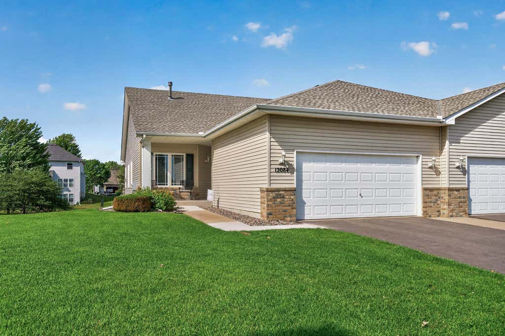 Photo of 12084 65th Street NE, Otsego, MN 55301 (MLS # 7086029)