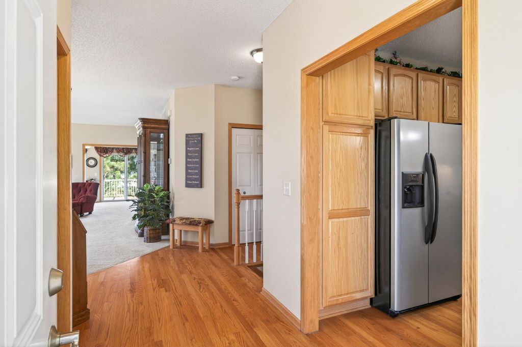 Photo of 12084 65th Street NE, Otsego, MN 55301 (MLS # 7086029)