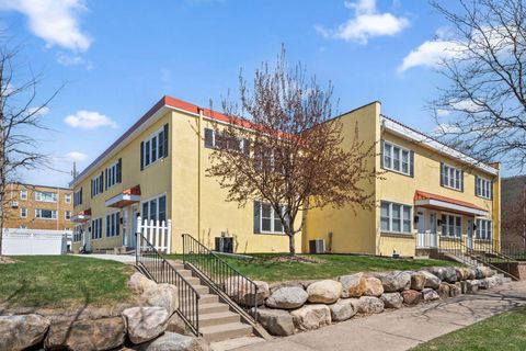 2049 Montreal Avenue Saint Paul MN 55116
