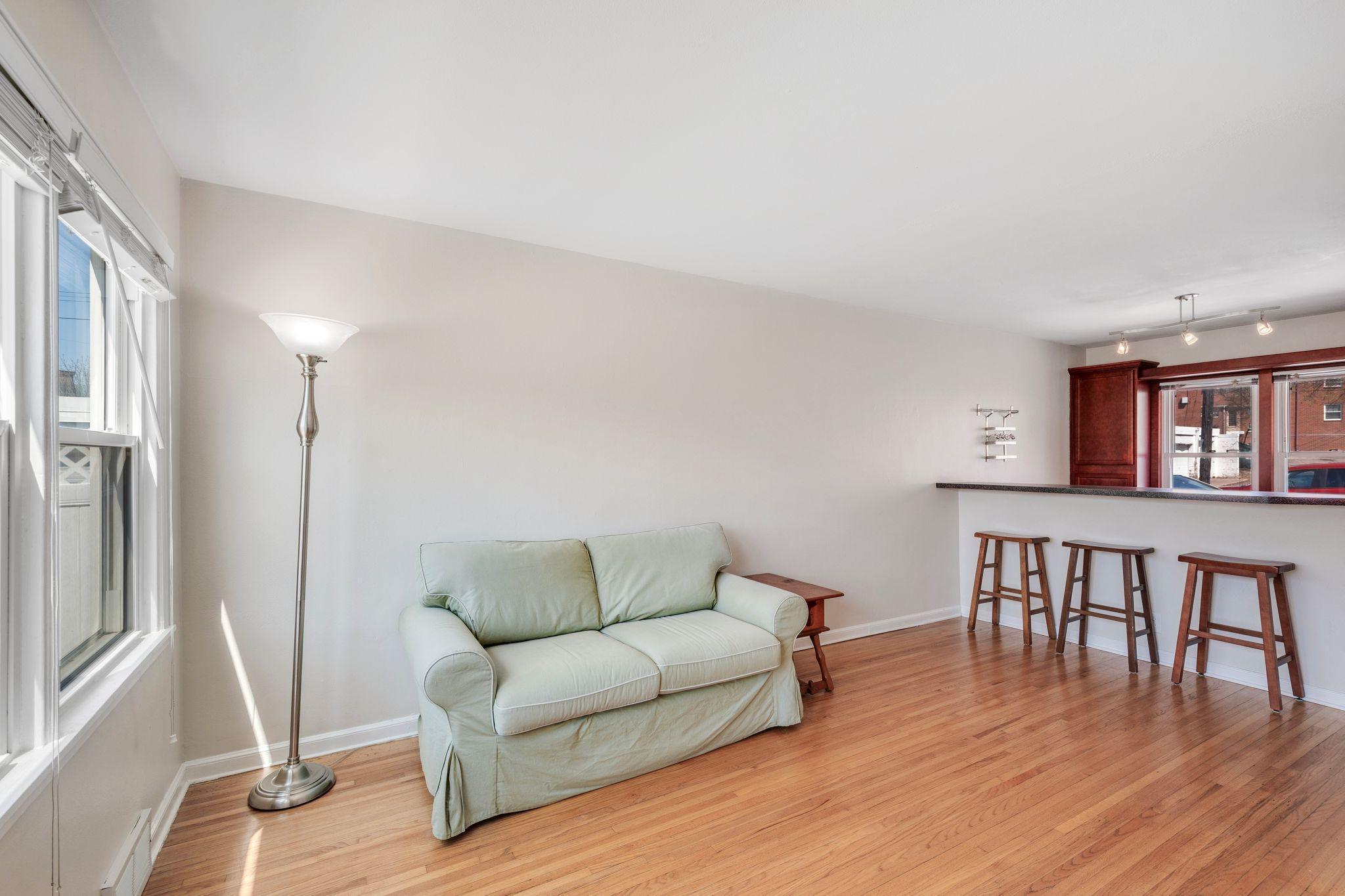 2049 Montreal Avenue