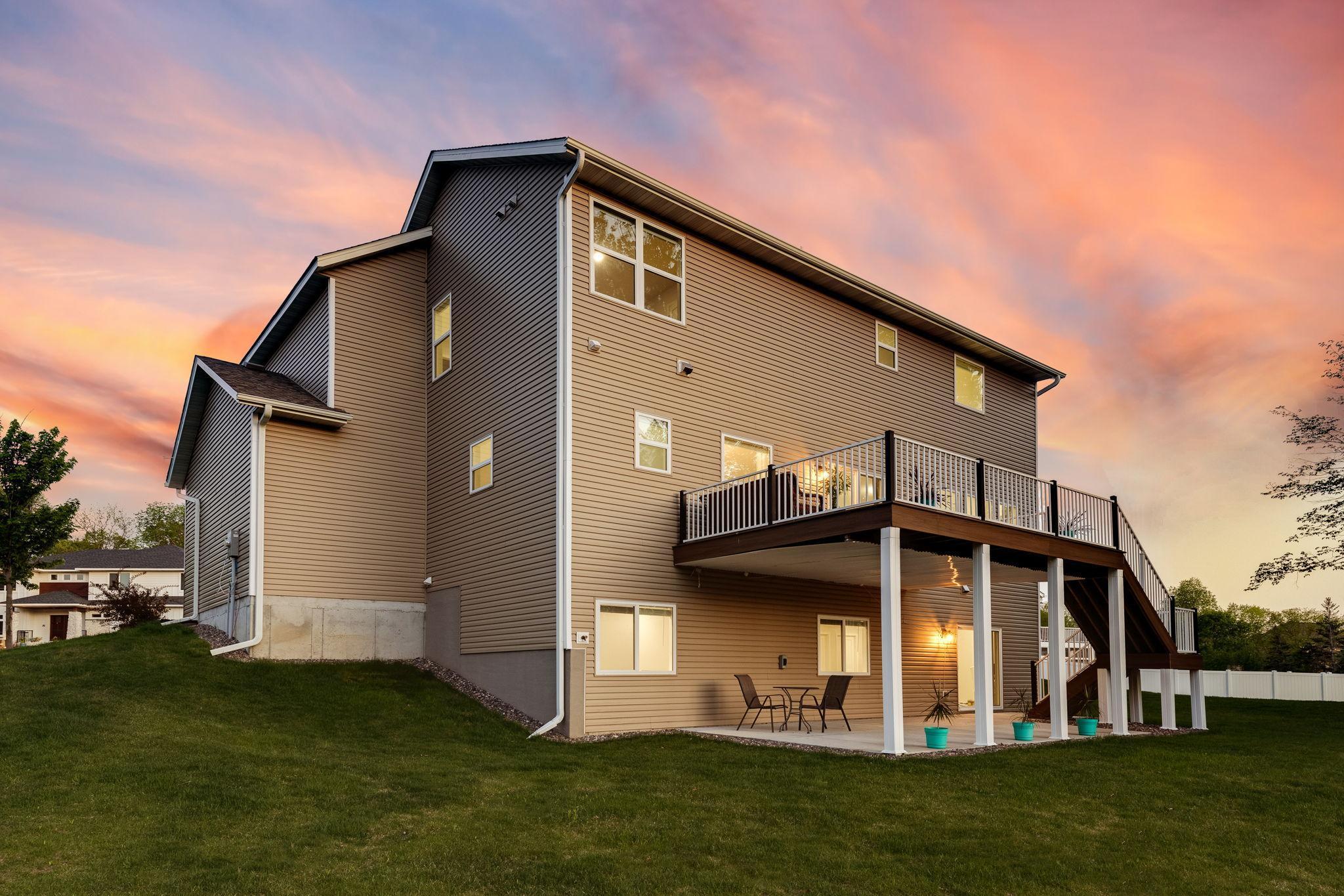 18338 Dove Court