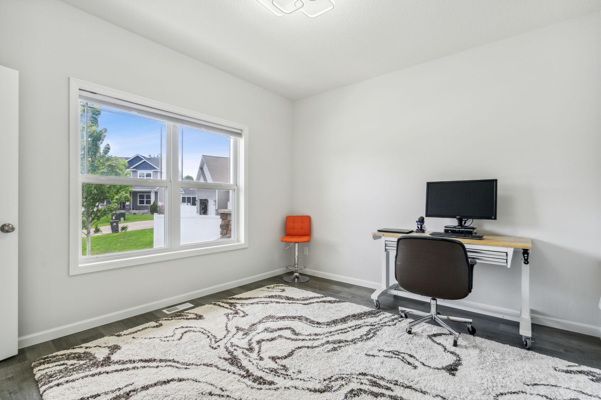 18338 Dove Court