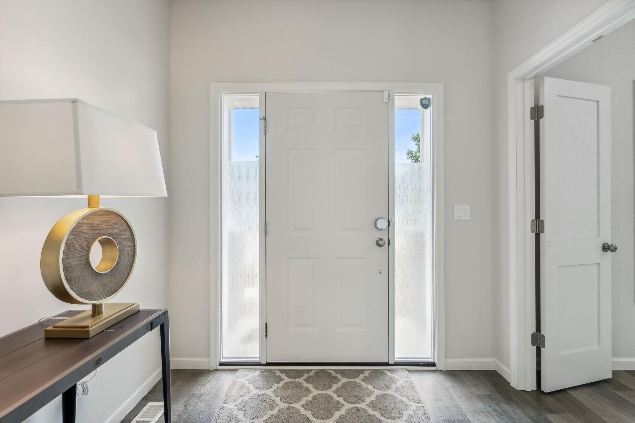 18338 Dove Court