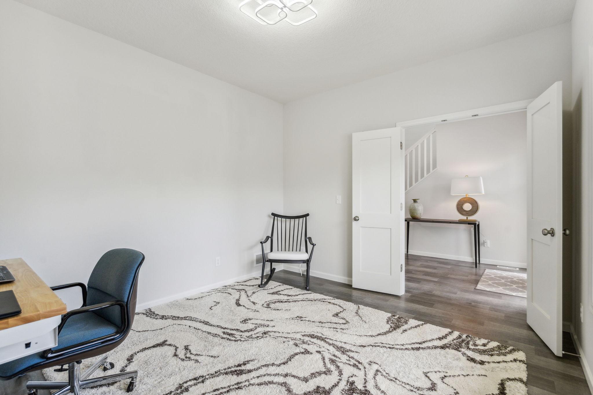 18338 Dove Court
