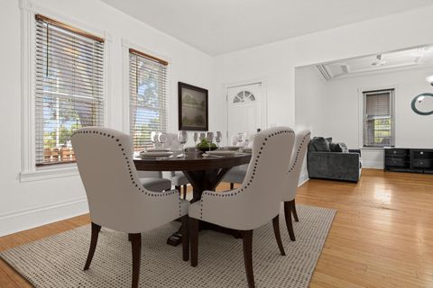 861 Saint Anthony Avenue Saint Paul MN 55104