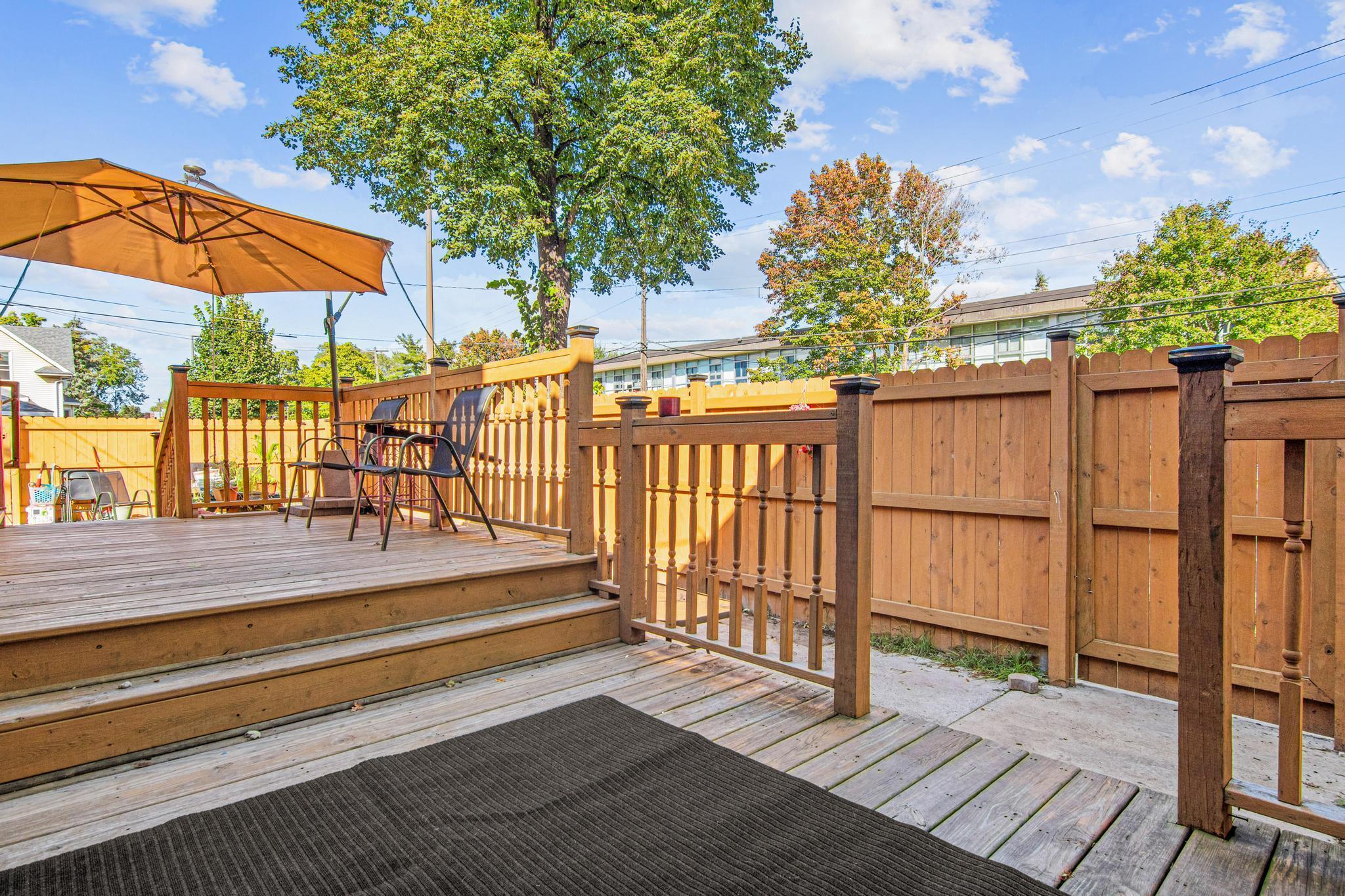 861 Saint Anthony Avenue