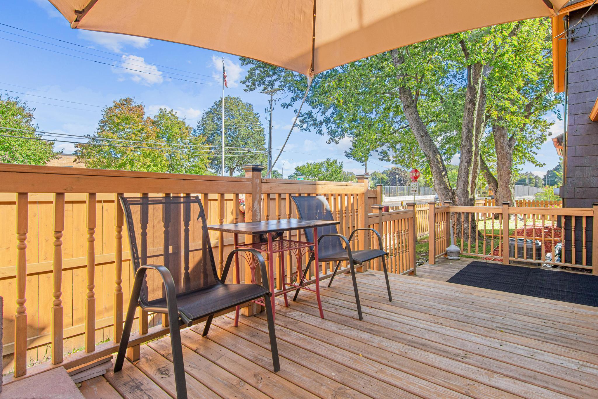 861 Saint Anthony Avenue