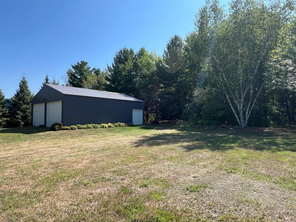 Photo of 14670 Cross Lake Road, Pine City, MN 55063 (MLS # 7138185)