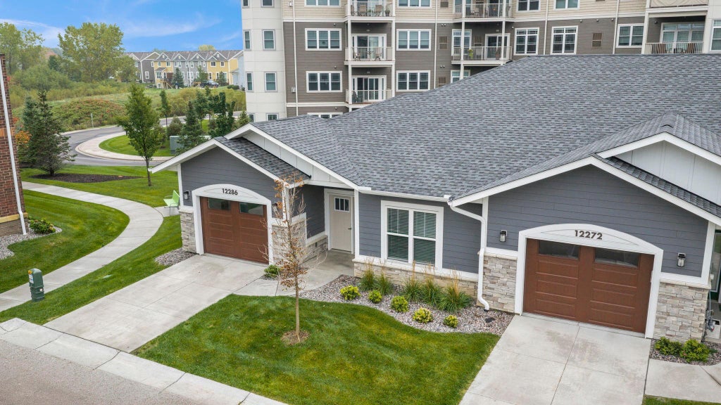 Photo of 12286 82nd Avenue N, Maple Grove, MN 55369 (MLS # 7151228)
