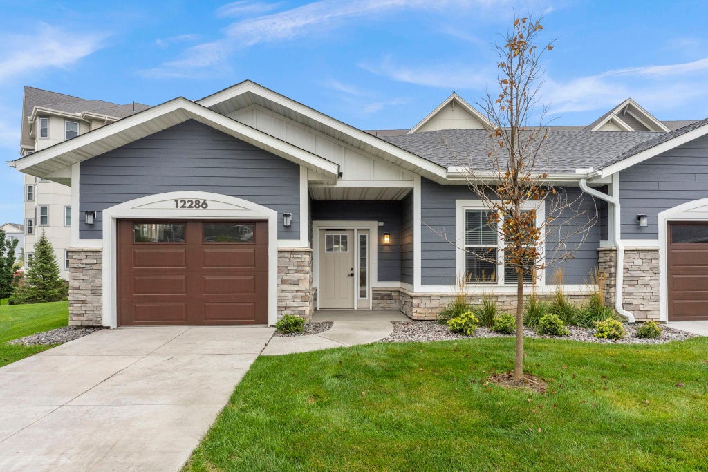 Photo of 12286 82nd Avenue N, Maple Grove, MN 55369 (MLS # 7151228)