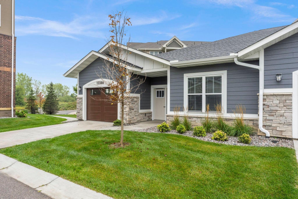 Photo of 12286 82nd Avenue N, Maple Grove, MN 55369 (MLS # 7151228)