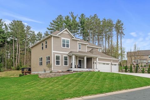 8571 Crismon Way Inver Grove Heights MN 55076
