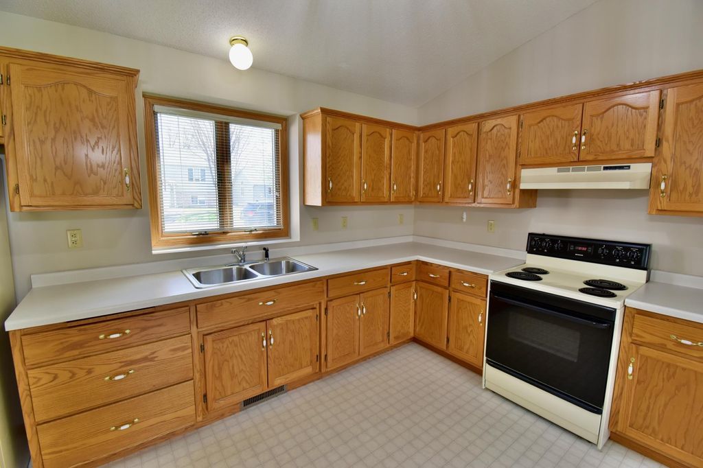 Photo of 23 Pine Tree Court, Sartell, MN 56377 (MLS # 7062185)