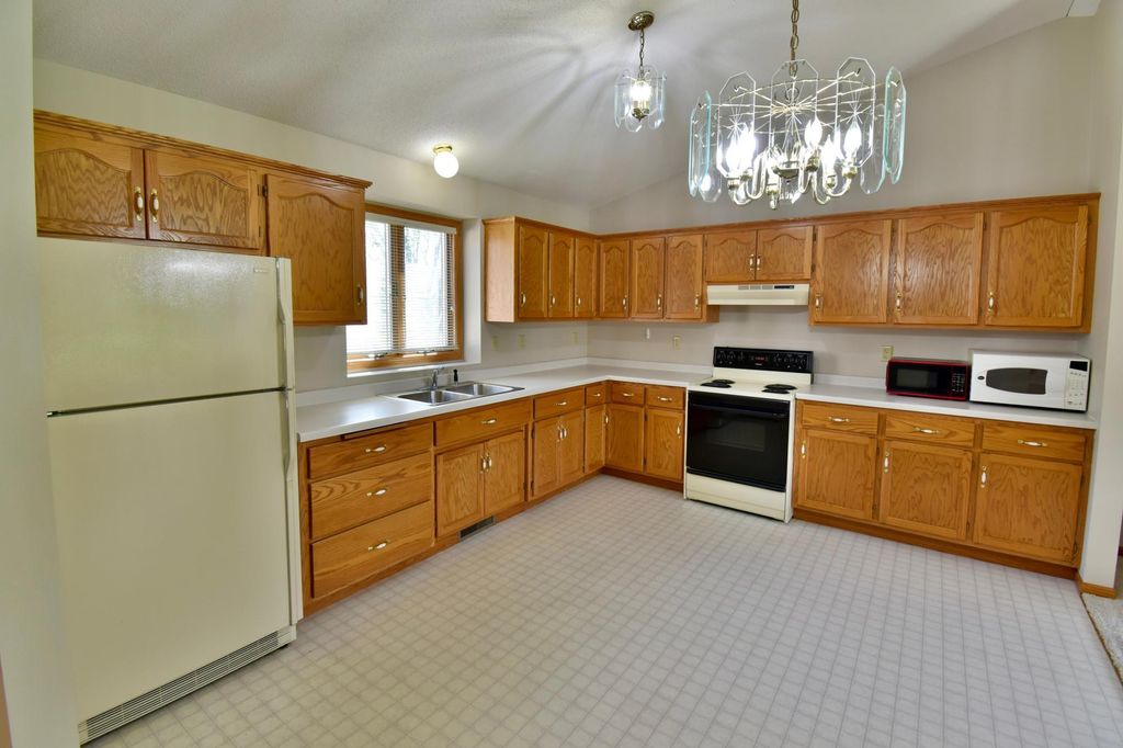 Photo of 23 Pine Tree Court, Sartell, MN 56377 (MLS # 7062185)