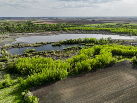 Photo of TBD County Road 15, Montevideo, MN 56265 (MLS # 7086575)