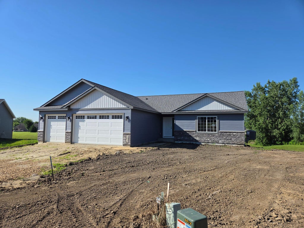 Photo of 3 Marie Circle, Elysian, MN 56028 (MLS # 7106562)