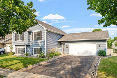 Featured picture for the property 6414590