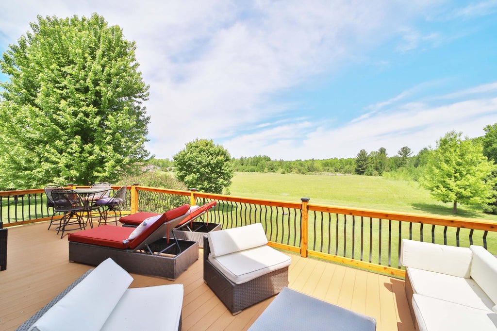 Photo of 21592 State Highway 47, Isle, MN 56342 (MLS # 7079678)