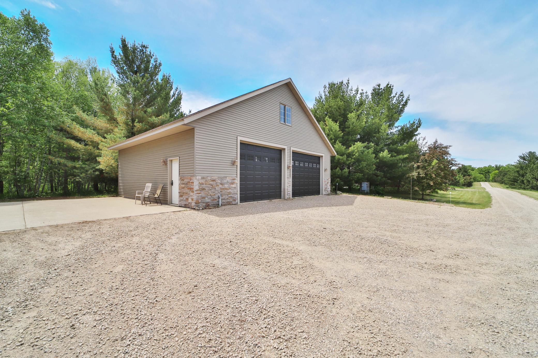 21592 State Highway 47
