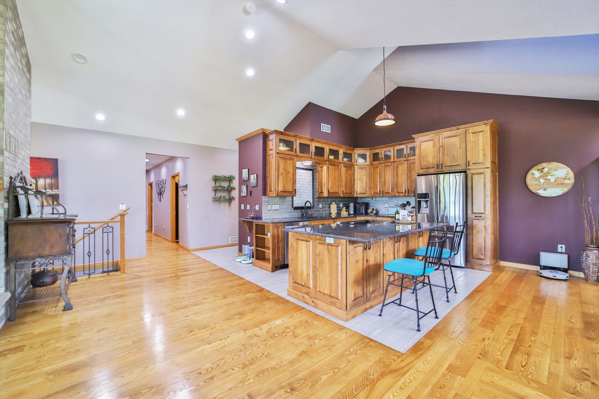 21592 State Highway 47