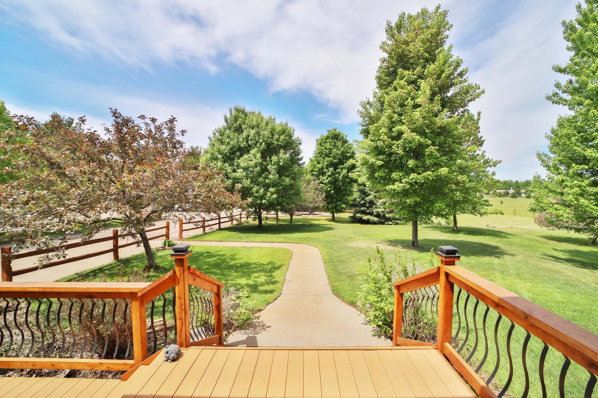 21592 State Highway 47