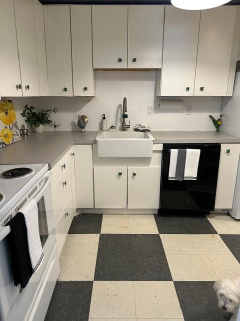 Photo of 3232 Fremont Avenue N #109, Minneapolis, MN 55412 (MLS # 7134966)