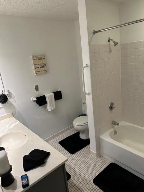 Photo of 3232 Fremont Avenue N #109, Minneapolis, MN 55412 (MLS # 7134966)