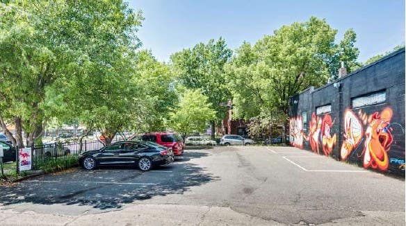Photo of 3045 Aldrich Avenue S, Minneapolis, MN 55408 (MLS # 7130165)