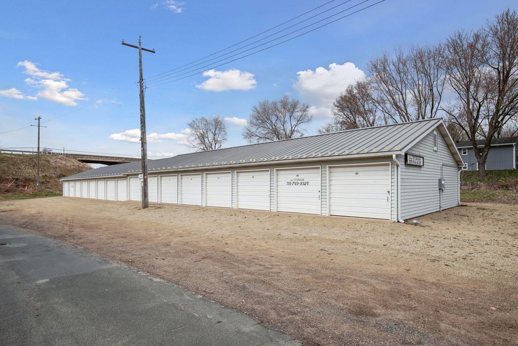 Photo of 309 W Main Street, Roberts, WI 54023 (MLS # 7047189)