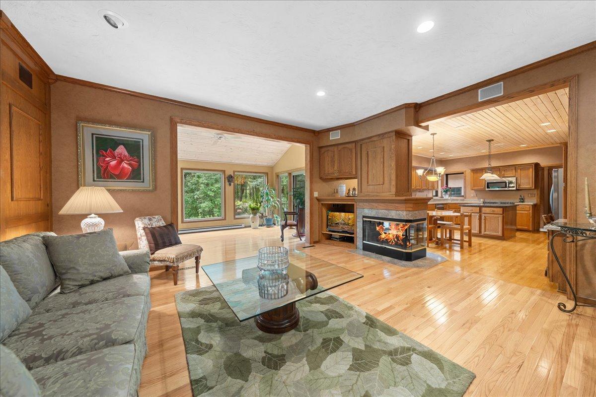 13380 51st Street Court N